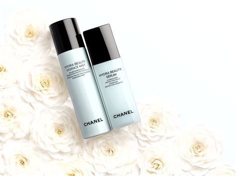 chanel hydra gel yeux|hydra beauty essence mist Chanel.